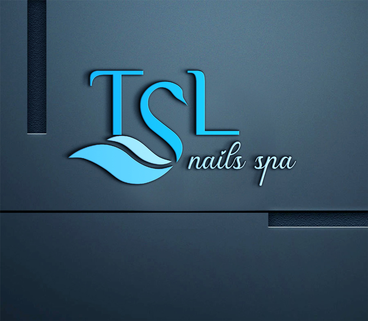 Logo Design by NurDesign for this project | Design #23896627