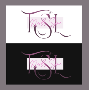 Logo Design by KiviSalvadore for this project | Design #23896863