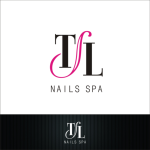 Logo Design by warkaddarshan 2 for this project | Design: #23896040