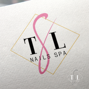 Logo Design by warkaddarshan 2 for this project | Design: #23896333