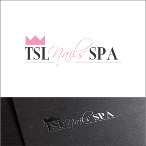 Logo Design by warkaddarshan 2 for this project | Design: #23903745
