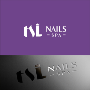 Logo Design by warkaddarshan 2 for this project | Design: #23904032