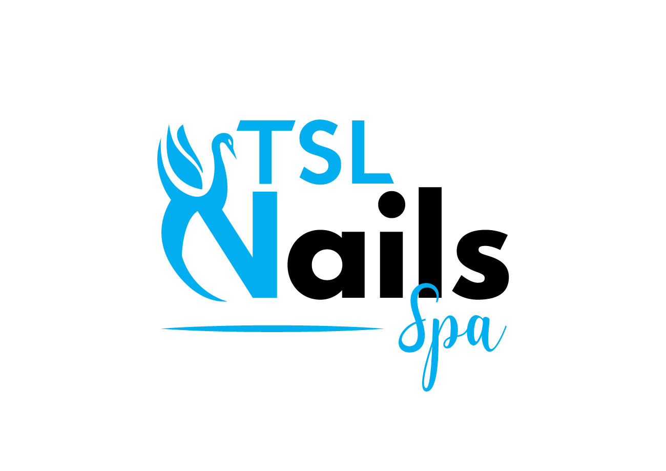 Logo Design by Junaid 23 for this project | Design #23904910