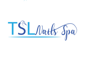 Logo Design by Junaid 23 for this project | Design: #23904914
