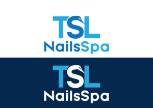 Logo Design by Junaid 23 for this project | Design: #23904915