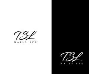 Logo Design by VSDesigns for this project | Design: #23905836