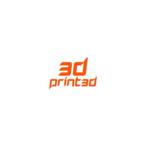Diseño de Logo por Jeferson HP para este proyecto | Diseño #23831398