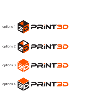 Logo Design by sidiq 4