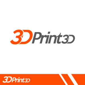 Diseño de Logo por Paulinus Cherlyndo Paterias para este proyecto | Diseño #23827782