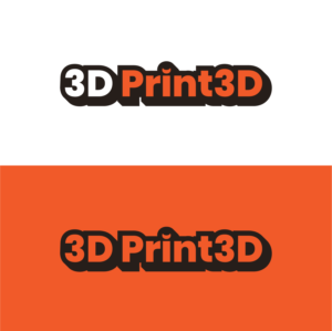 Logo Design by Joselito Miguel