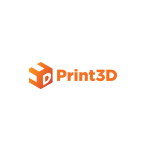 Diseño de Logo por Ara Studio para este proyecto | Diseño #23835906
