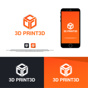 Logo Design by Ayub Zafar