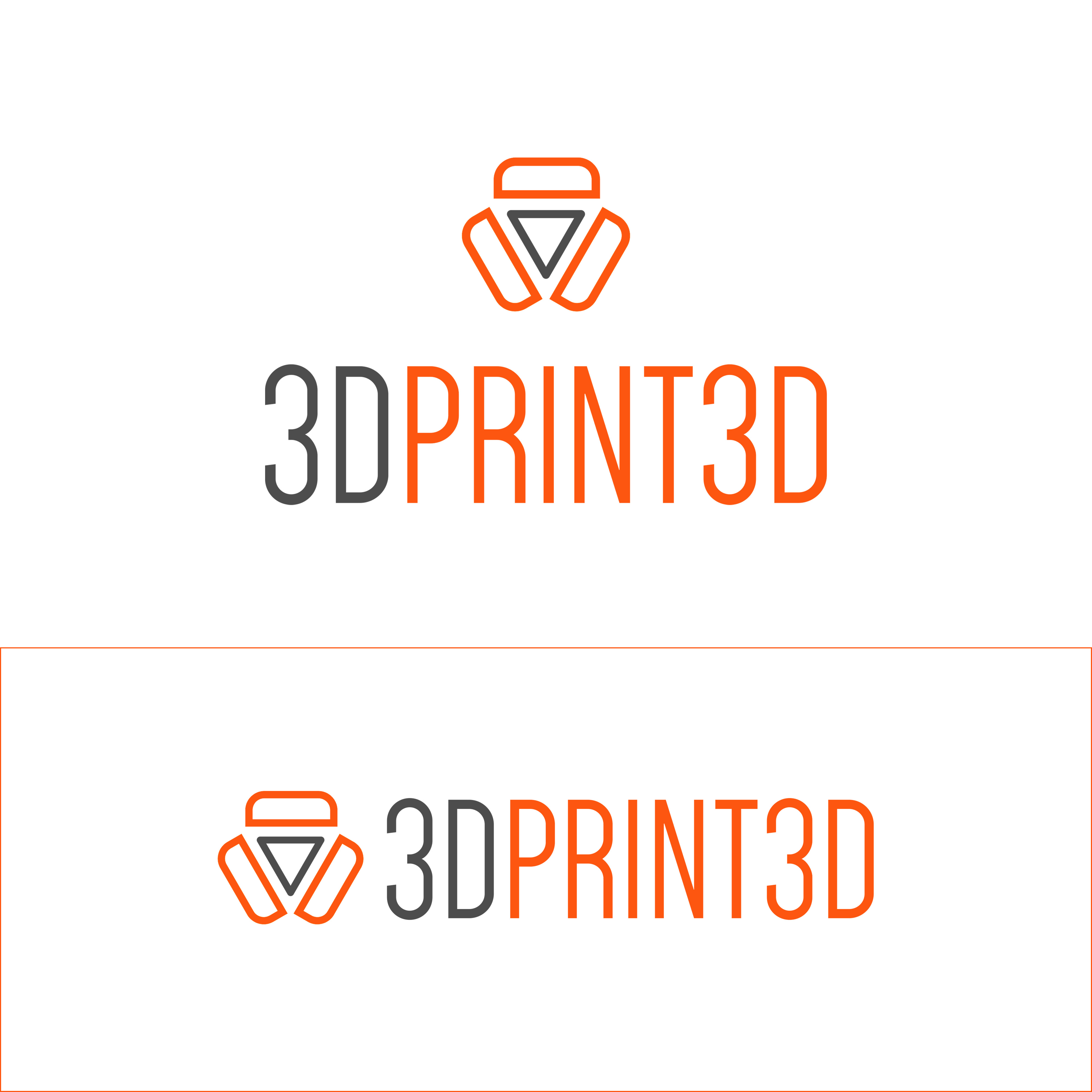 Diseño de Logo por Jet-D para este proyecto | Diseño #23830103