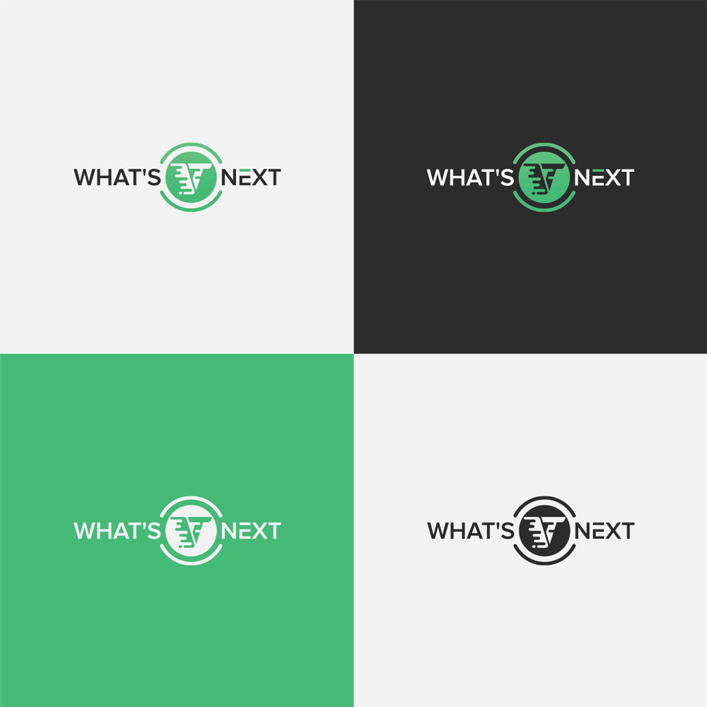 Design de Logo par E.G pour Disruptive Growth Solutions | Design #23830987