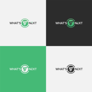 Logo Design by E.G
