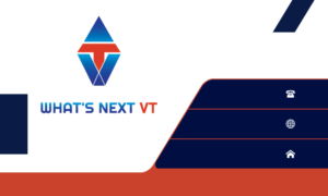 Logo Design by Wonderful design for Disruptive Growth Solutions | Design: #23829766