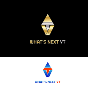 Logo Design by Wonderful design for Disruptive Growth Solutions | Design: #23829767