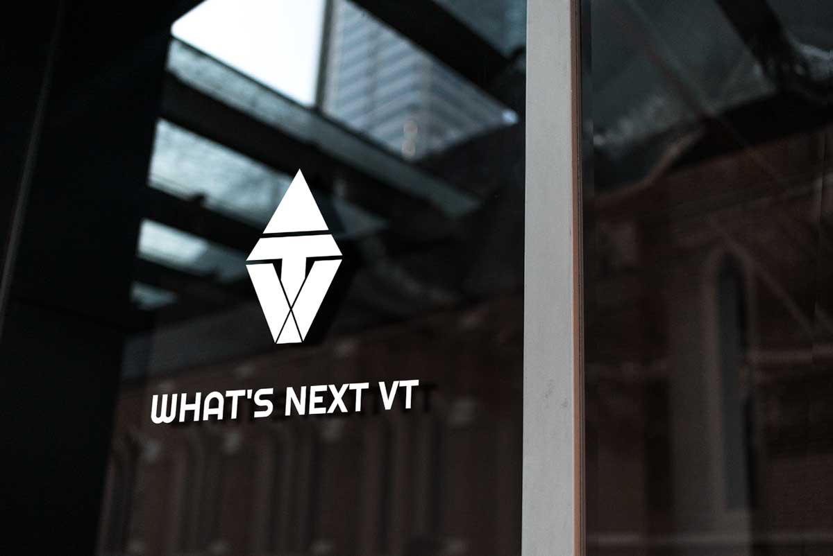 Logo Design by Wonderful design for Disruptive Growth Solutions | Design #23829778