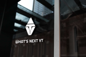 Logo Design by Wonderful design for Disruptive Growth Solutions | Design: #23829778