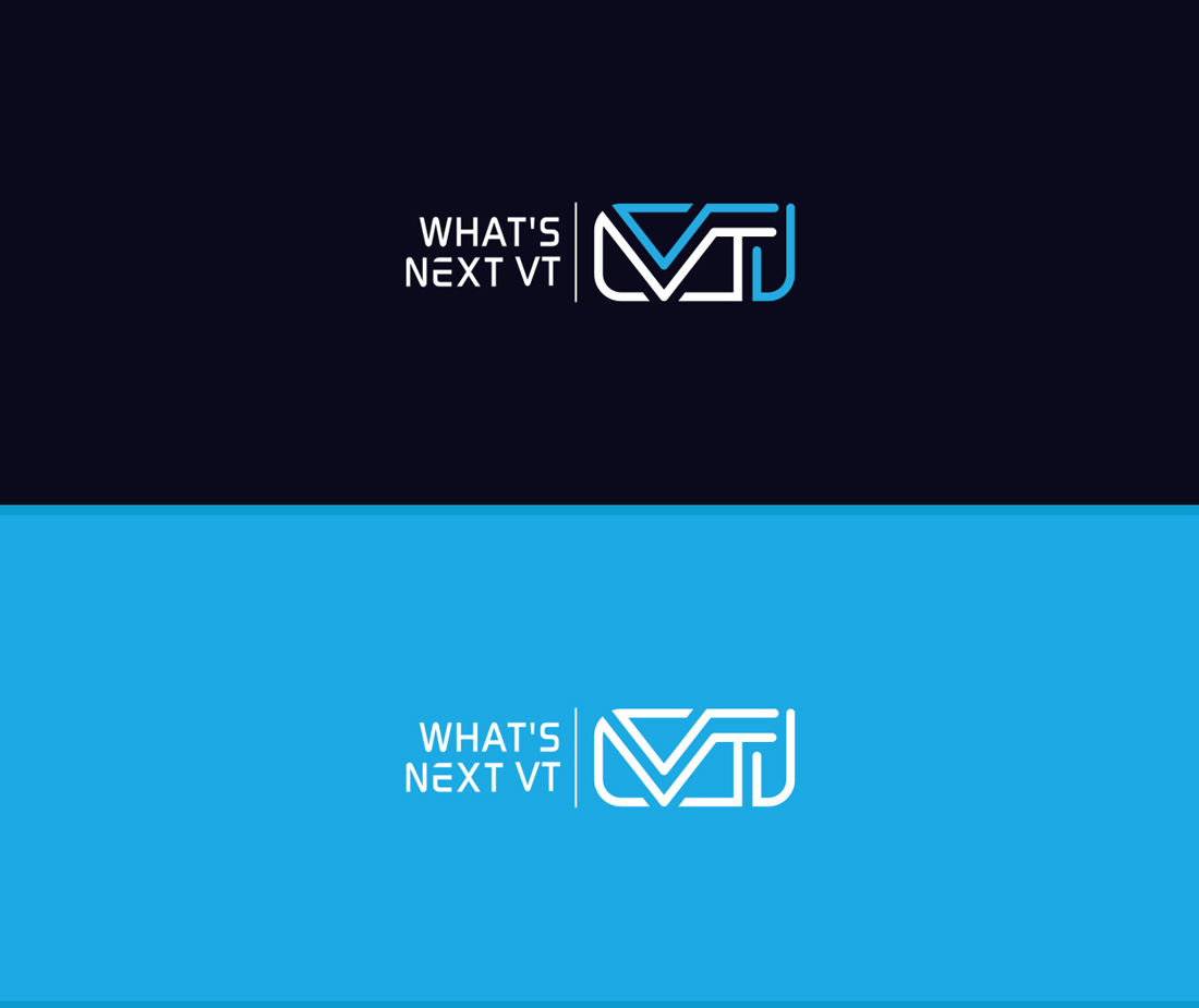 Logo Design by De Zeel for Disruptive Growth Solutions | Design #23831579