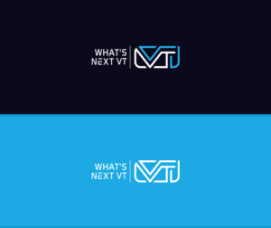 Logo Design by De Zeel for Disruptive Growth Solutions | Design: #23831579