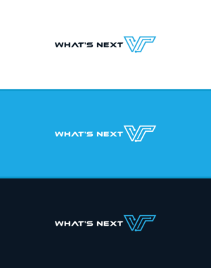 Logo Design by De Zeel for Disruptive Growth Solutions | Design: #23831580