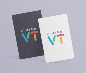 Logo Design by orphee