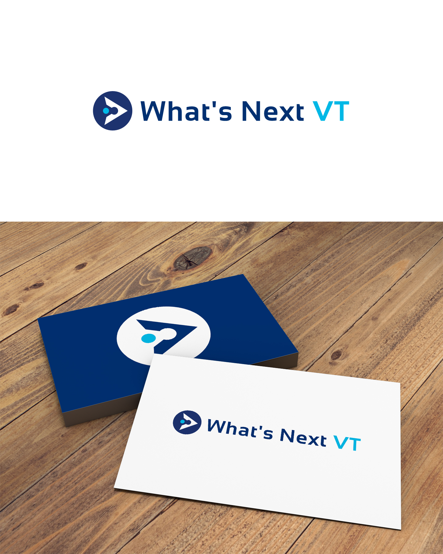 Logo Design by DiLion for Disruptive Growth Solutions | Design #23828976