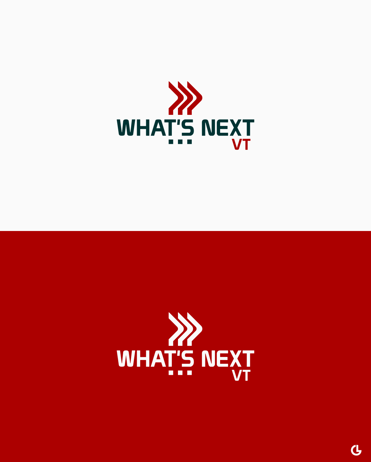 Logo Design by R!CKY for Disruptive Growth Solutions | Design #23846222