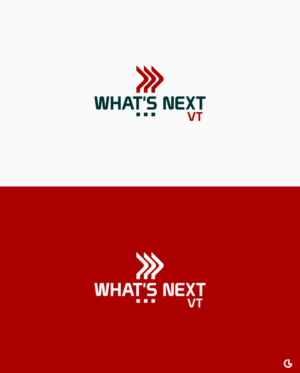 Logo Design by R!CKY for Disruptive Growth Solutions | Design: #23846222