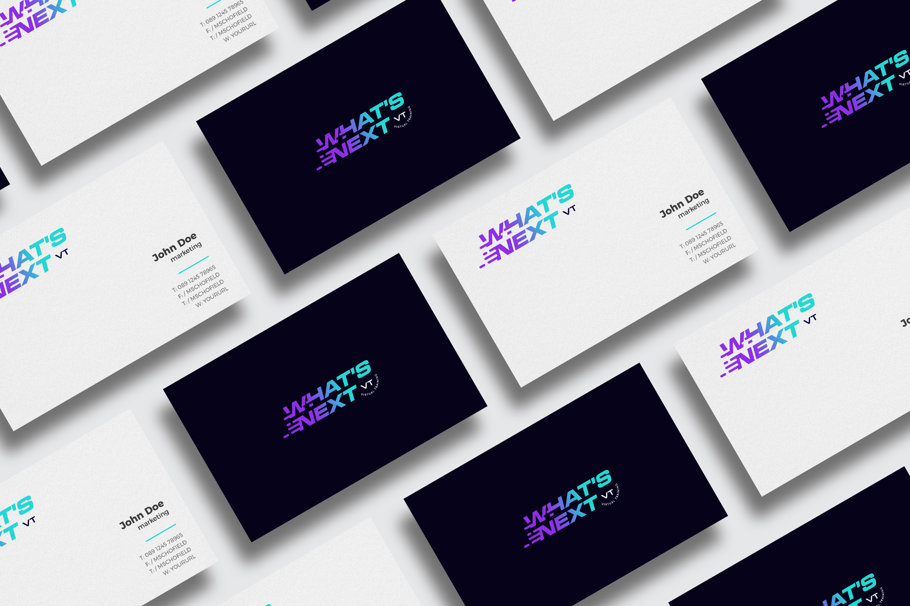 Logo Design by christianpoetoe for Disruptive Growth Solutions | Design #23830656
