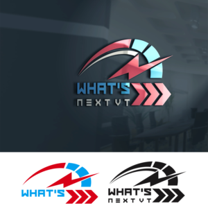 Logo Design by Suwaji Suwaji
