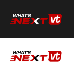 Design de Logo par ARTOGRAPHY pour Disruptive Growth Solutions | Design #23834268