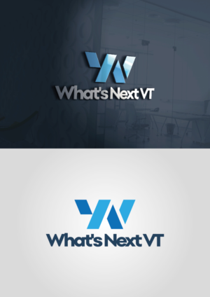 Logo Design by grrssn for Disruptive Growth Solutions | Design: #23827625