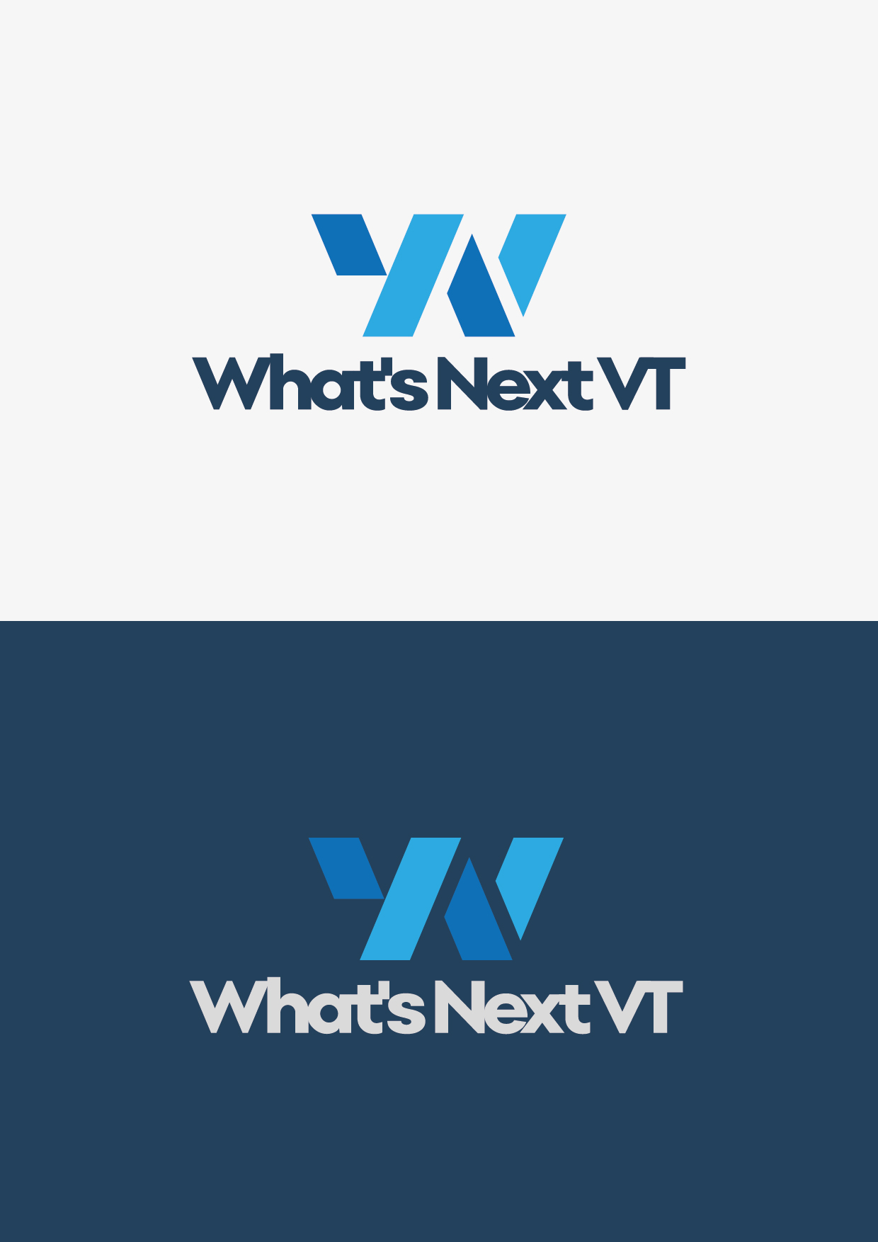 Logo Design by grrssn for Disruptive Growth Solutions | Design #23851196
