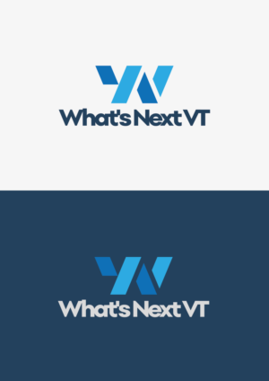 Logo Design by grrssn for Disruptive Growth Solutions | Design: #23851196