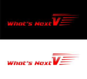 Design de Logo par yohe.yh80 pour Disruptive Growth Solutions | Design #23834270
