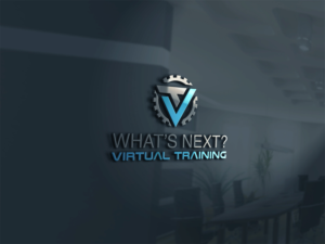 What's Next VT | Logo Design by dorna 2