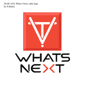 Logo Design by SBailey