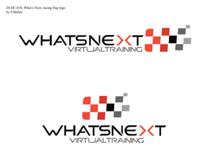Logo Design by SBailey for Disruptive Growth Solutions | Design: #23849667