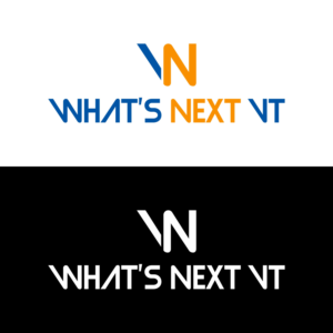 Logo Design by Arturia for Disruptive Growth Solutions | Design: #23833969