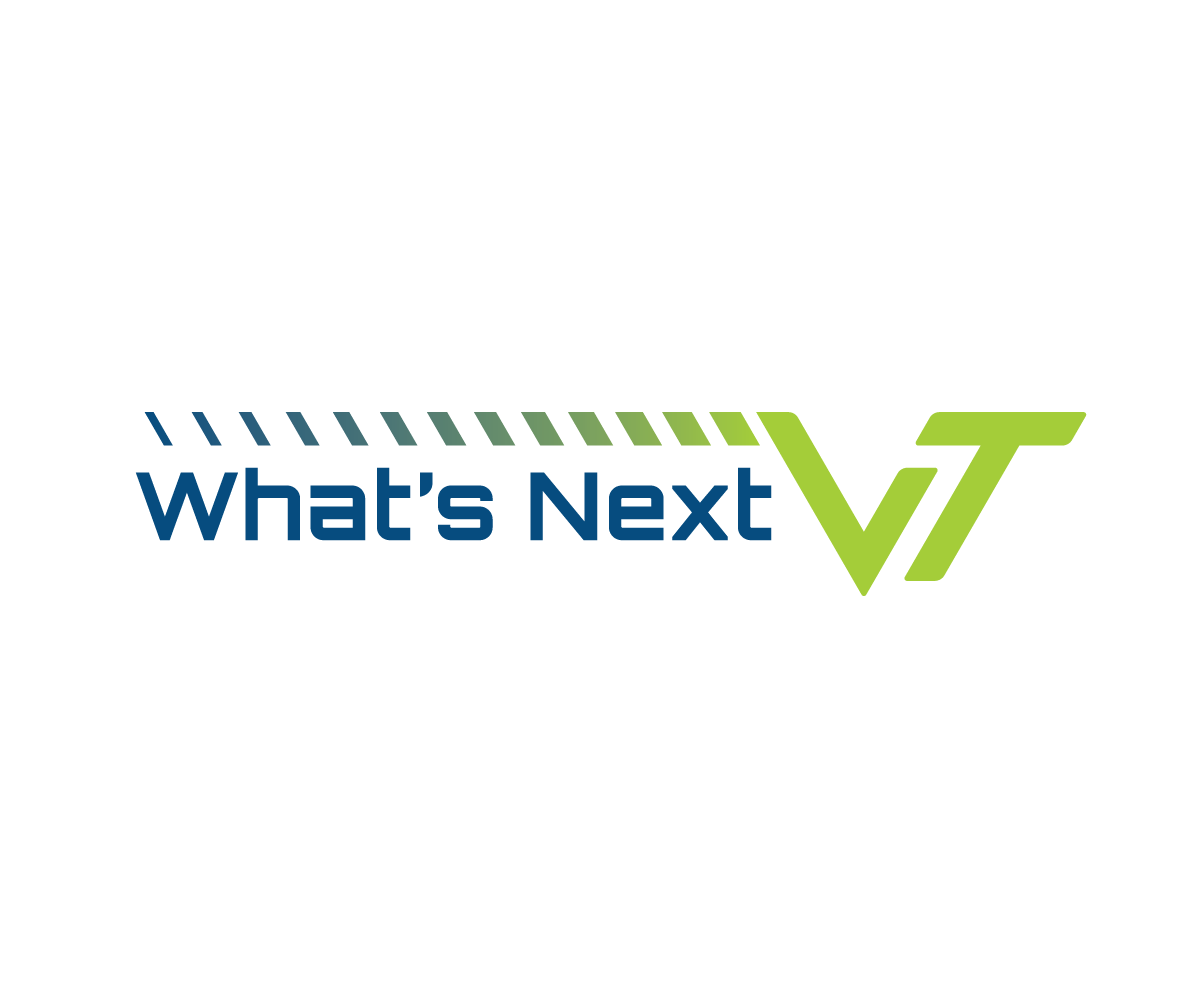 Logo Design by SWC Creative for Disruptive Growth Solutions | Design #23850874