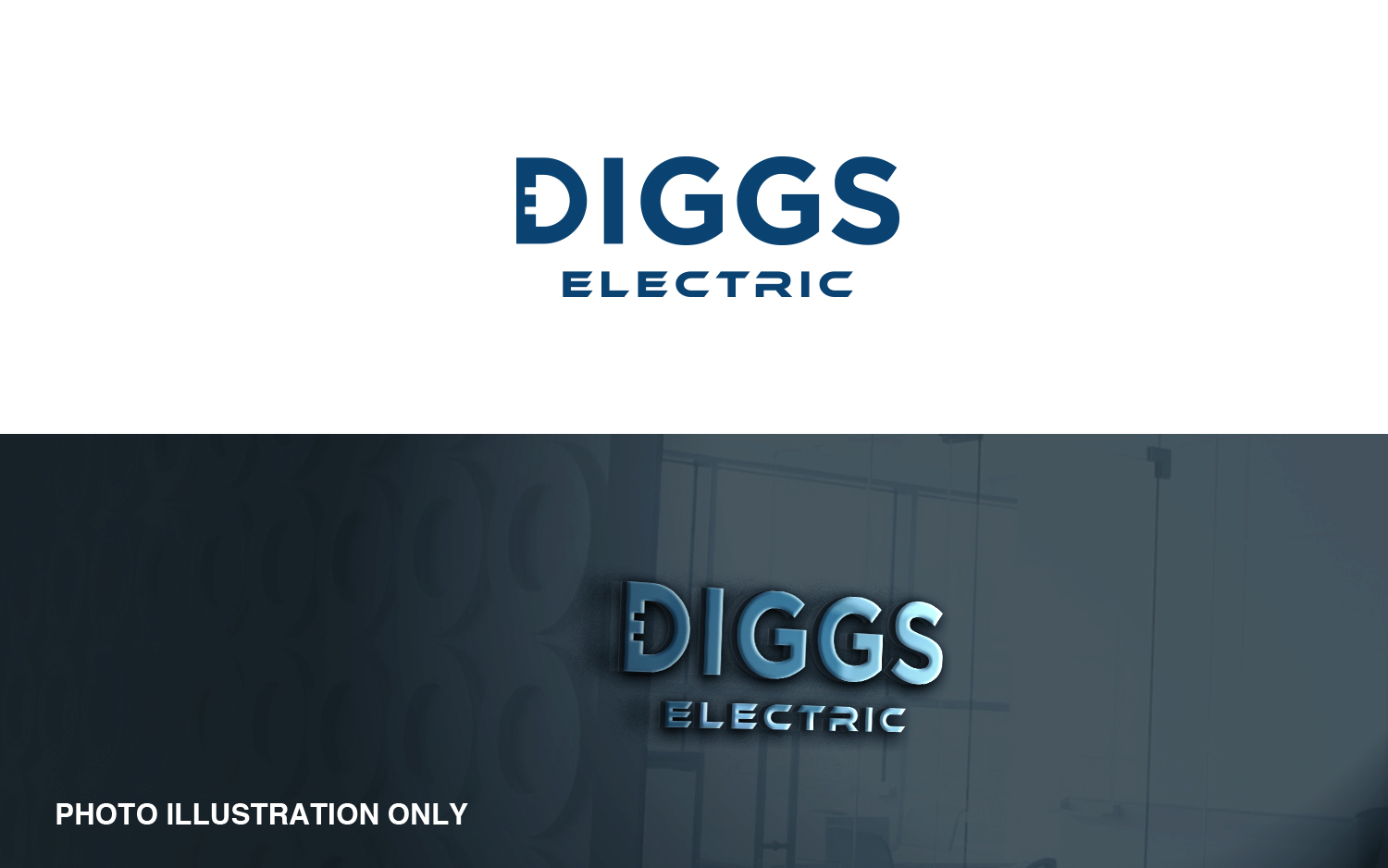 Logo-Design von MT für dieses Projekt | Design #23830659