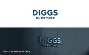 Logo Design by MT
