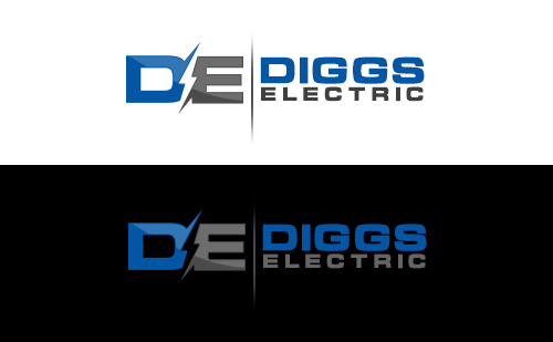 Logo Design by Borun for this project | Design #23835354