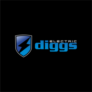 Diseño de Logo por eugenv para este proyecto | Diseño: #23825621
