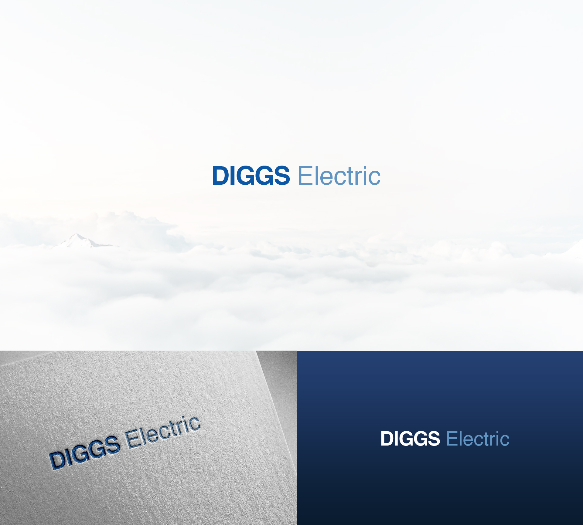 Logo Design by Alex Petersen for this project | Design #23825452