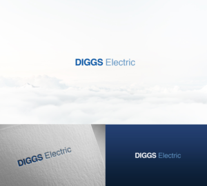 Logo Design by Alex Petersen for this project | Design #23825452