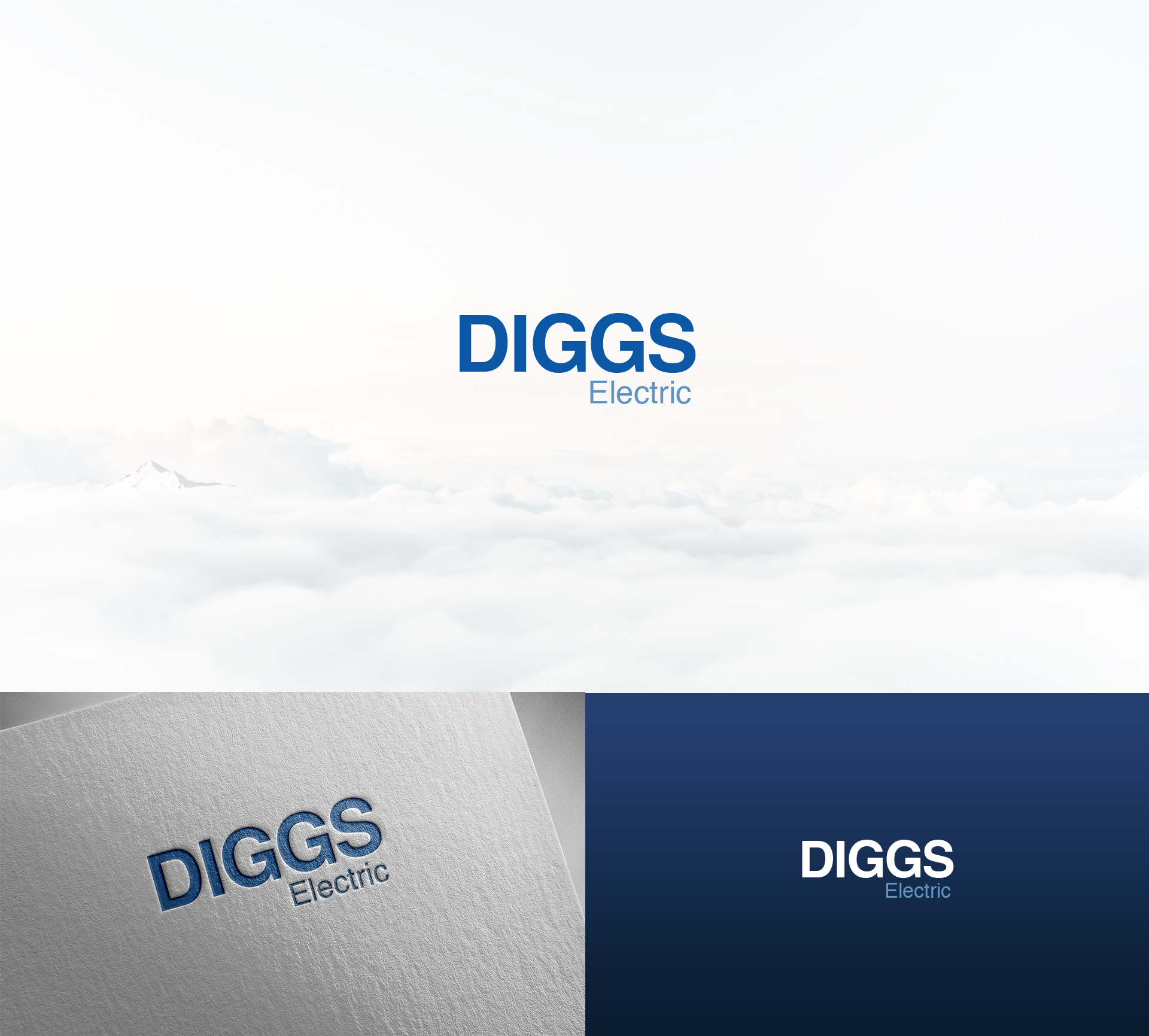 Design de Logo par Alex Petersen pour ce projet | Design #23825453