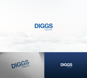 Design de Logo par Alex Petersen pour ce projet | Design : #23825453